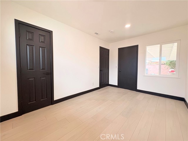 4 Bed Home for Sale in Lancaster, California