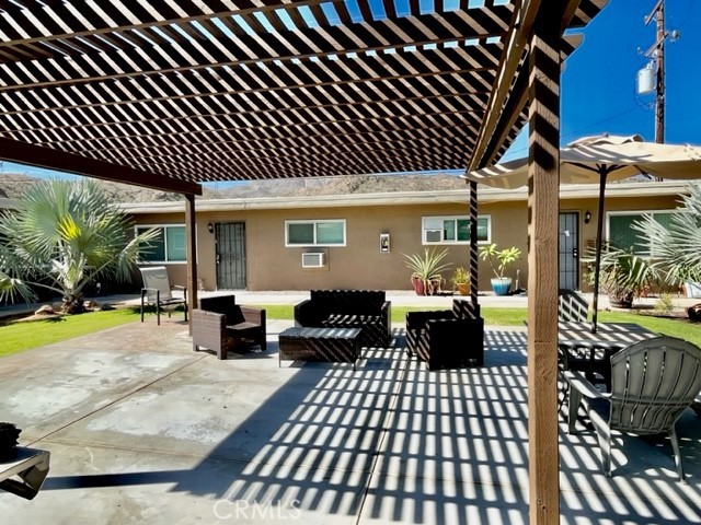 Detail Gallery Image 10 of 21 For 37067 Bankside Dr #B,  Cathedral City,  CA 92234 - 2 Beds | 1 Baths