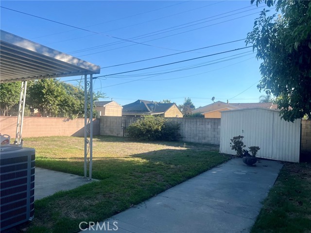6072 Mckinley Ave. photo 4