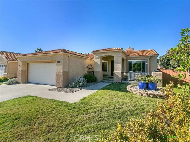 4988 Lake Shore Court, Fallbrook, California 92028, 3 Bedrooms Bedrooms, ,2 BathroomsBathrooms,Residential,For Sale,Lake Shore Court,ND24046697