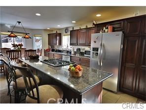Detail Gallery Image 3 of 8 For 879 Spruce, Sugarloaf,  CA 92386 - 3 Beds | 2/1 Baths