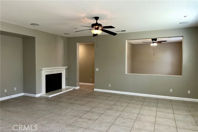 Detail Gallery Image 16 of 47 For 5919 Lawson Peak, Fontana,  CA 92336 - 4 Beds | 3 Baths