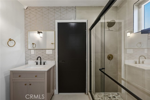 Detail Gallery Image 17 of 27 For 7830 Casa Blanca, Riverside,  CA 92504 - 5 Beds | 3 Baths