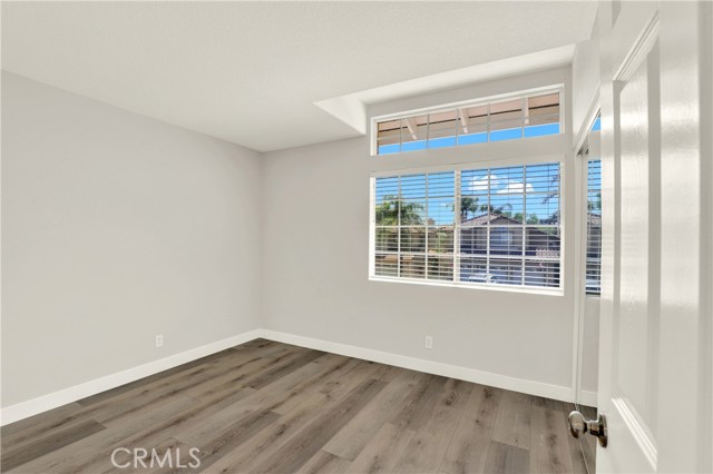 14 Reata, Rancho Santa Margarita CA: https://media.crmls.org/medias/11cf676b-79c0-4e69-b3f6-557c055ad723.jpg