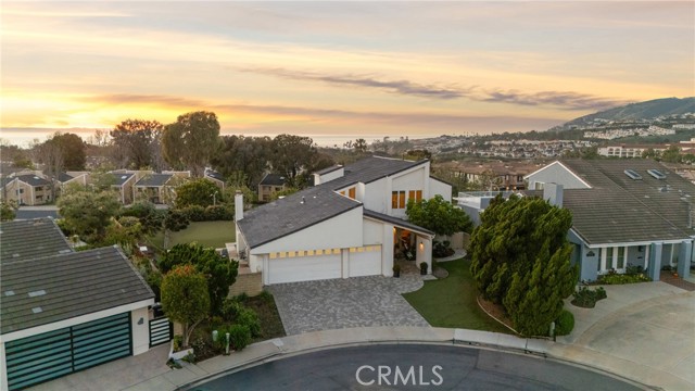 Detail Gallery Image 42 of 56 For 33341 Gelidum Cir, Dana Point,  CA 92629 - 3 Beds | 2/1 Baths