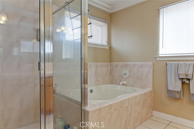 2007 Ernest Avenue, Redondo Beach, California 90278, 4 Bedrooms Bedrooms, ,2 BathroomsBathrooms,Residential,Sold,Ernest,SB17021325