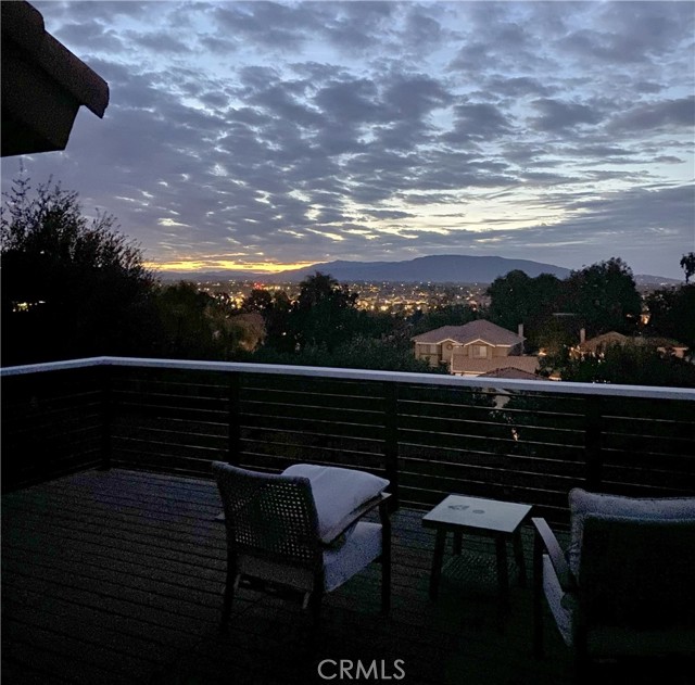 Detail Gallery Image 57 of 74 For 39620 Glenwood Ct, Murrieta,  CA 92563 - 3 Beds | 2/1 Baths