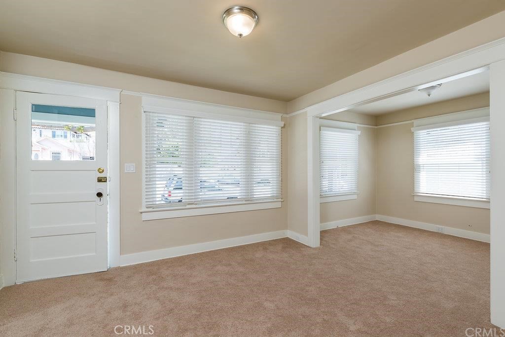 MLS #SB26165558 image #13