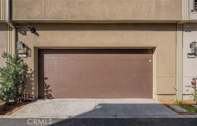 Detail Gallery Image 28 of 29 For 20625 Desert Ash, Winnetka,  CA 91306 - 4 Beds | 4 Baths