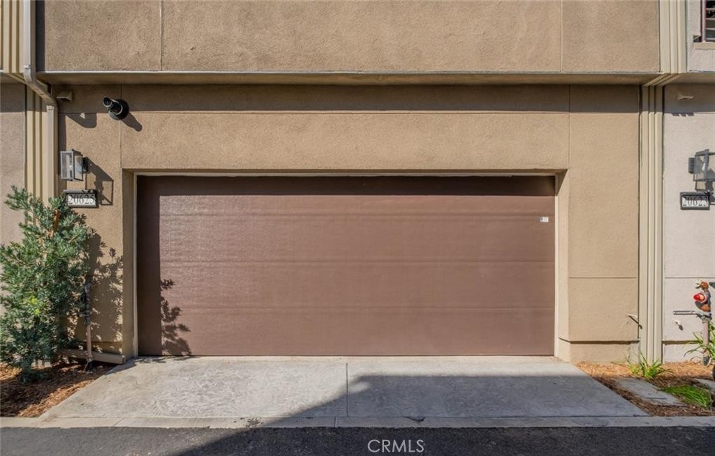 MLS #SR25265802 image #27