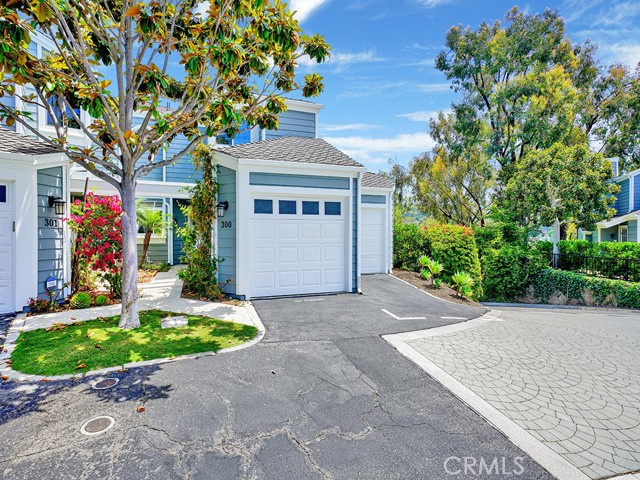 Image 2 for 300 San Nicholas Court, Laguna Beach, CA 92651