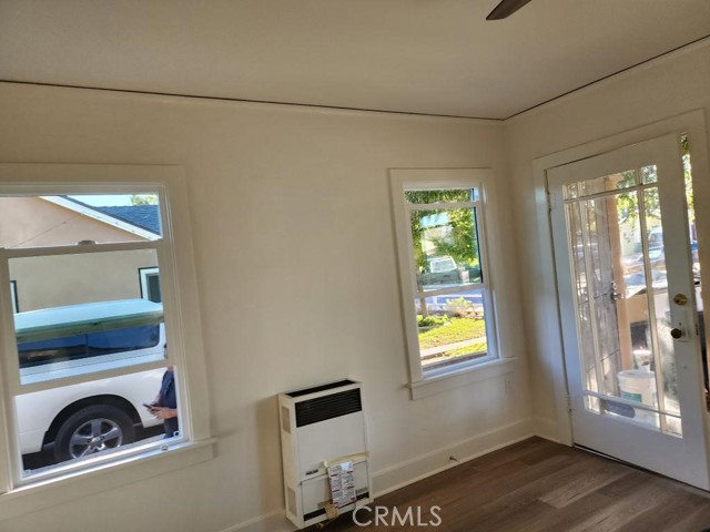 Detail Gallery Image 7 of 22 For 932 N Laurel Ave, Ontario,  CA 91762 - 1 Beds | 1 Baths