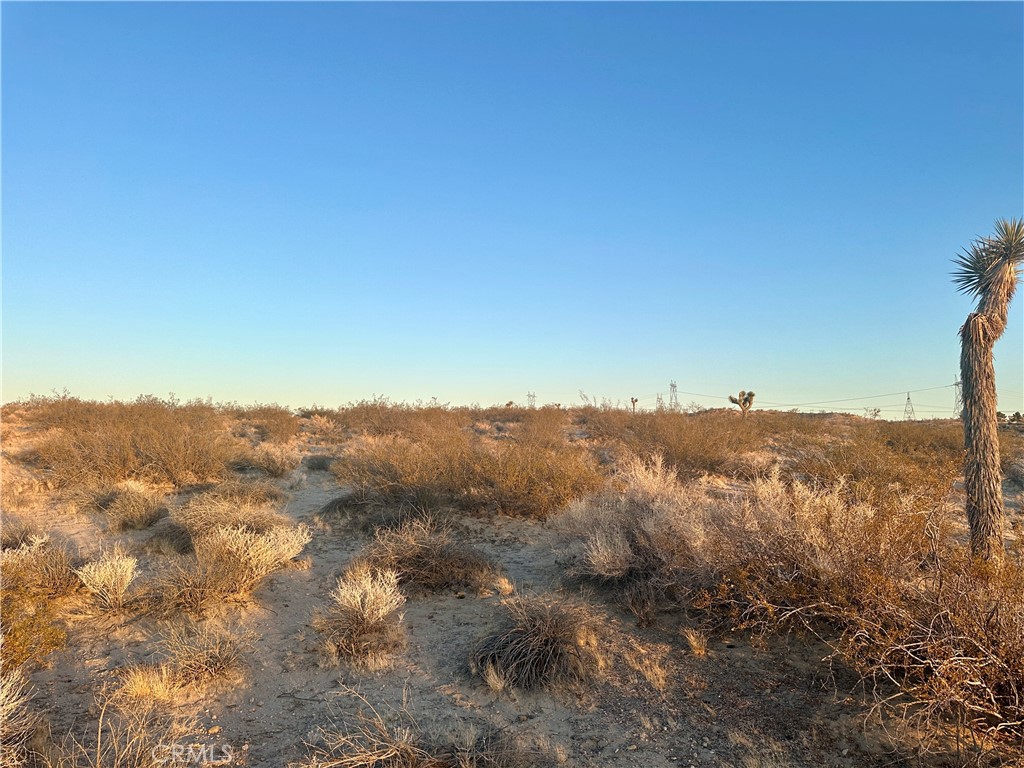 MLS #HD25168103 image #3