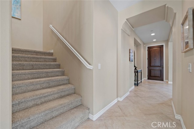 5161 Morning Glory Court, Chino Hills CA: https://media.crmls.org/medias/11cf8c4e-c02f-4101-99ac-ffa8cdda1146.jpg