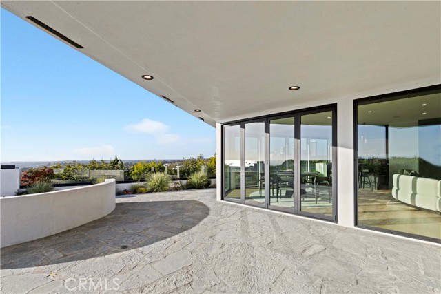 Detail Gallery Image 53 of 75 For 2720 Pebble Dr, Corona Del Mar,  CA 92625 - 5 Beds | 4/1 Baths