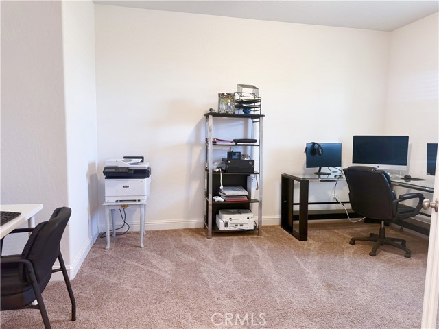 14680 Spanish Bay Way, Chowchilla CA: https://media.crmls.org/medias/11cfb3f7-bd93-4fee-a5e9-c13f57b1a0d4.jpg