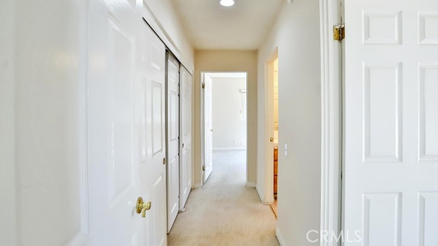 Detail Gallery Image 21 of 29 For 5714 Alder Ridge Dr, La Canada Flintridge,  CA 91011 - 4 Beds | 3 Baths
