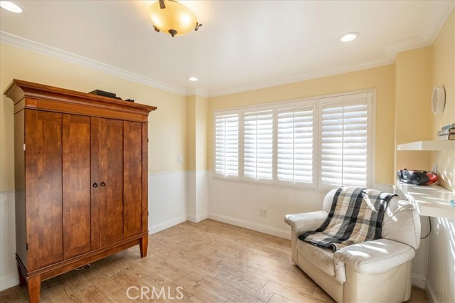 3616 Elm Avenue, Manhattan Beach, California 90266, 3 Bedrooms Bedrooms, ,2 BathroomsBathrooms,Residential,Sold,Elm,SB22239127