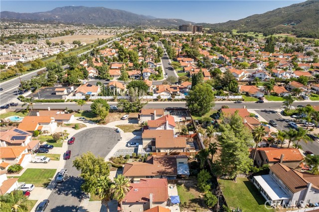 11cfcbf1 65f9 42e9 A4a5 85f52b84560c