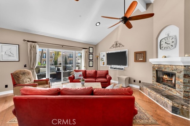 211 S Francisca Ave # A, Redondo Beach, CA, 90277 211 S Francisca Ave # A, Redondo Beach, CA, 90277
