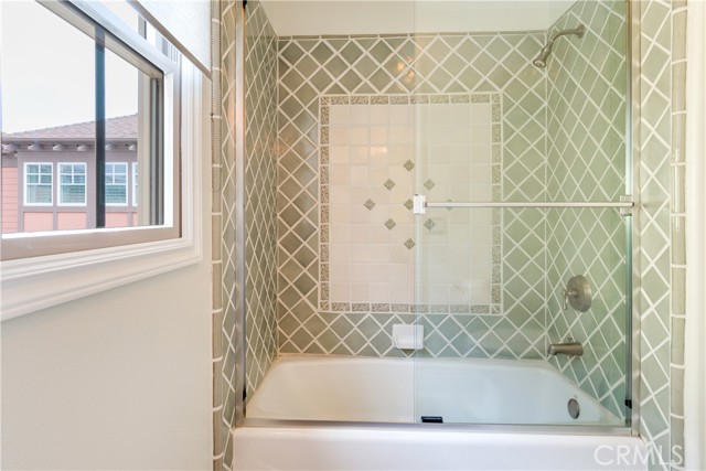 Detail Gallery Image 31 of 41 For 2534 Bungalow Pl, Corona Del Mar,  CA 92625 - 3 Beds | 2/1 Baths