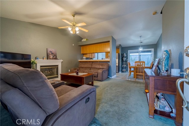 Detail Gallery Image 9 of 40 For 1108 Magnolia Ct, Atwater,  CA 95301 - 3 Beds | 2 Baths