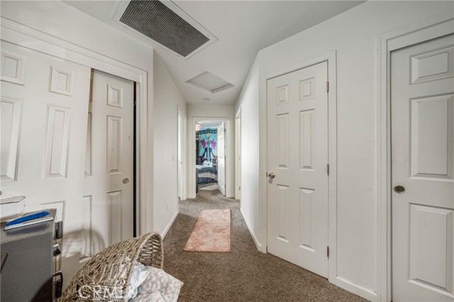 Detail Gallery Image 44 of 65 For 344 15th St, Lakeport,  CA 95453 - 6 Beds | 4/2 Baths