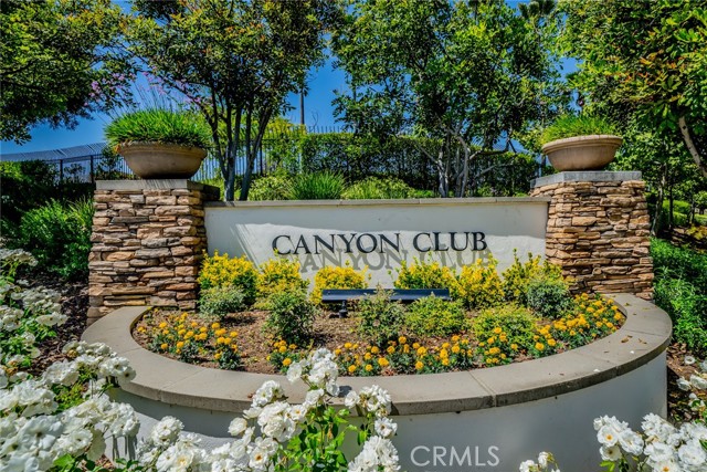 35317 Trevino Trail, Beaumont CA: https://media.crmls.org/medias/11d00c5d-7c70-40ff-bd88-0e79e71ed3fb.jpg