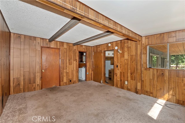 Detail Gallery Image 16 of 30 For 628 Alder Rd, Crestline,  CA 92325 - 3 Beds | 2 Baths