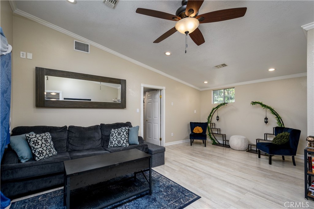 MLS #TR25171221 img 9