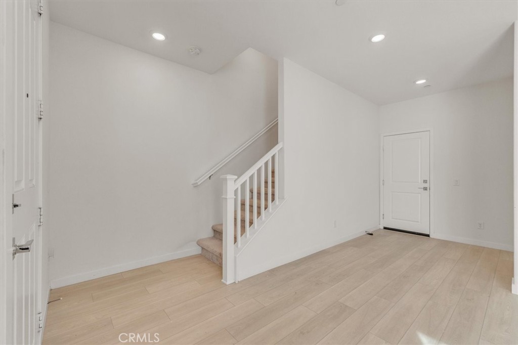 MLS #SR25259200 image #12