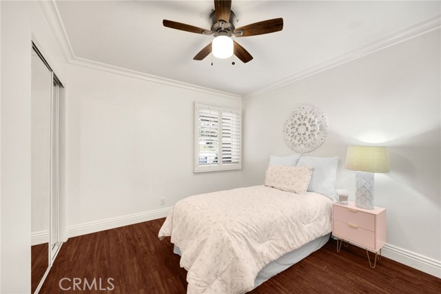 Detail Gallery Image 18 of 31 For 1002 Mariposa Dr, Brea,  CA 92821 - 4 Beds | 2 Baths