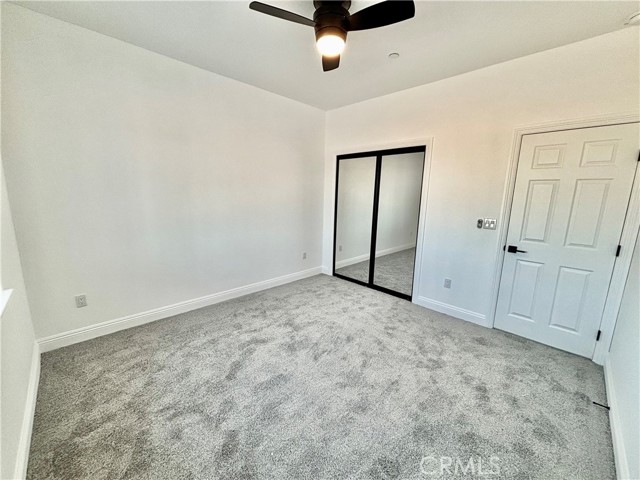 Detail Gallery Image 11 of 16 For 21282 Laguna Rd, Apple Valley,  CA 92308 - 4 Beds | 2/1 Baths