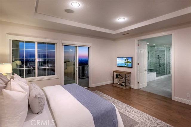 11d04cac Fda0 4d57 A04a 6d17389a54e5