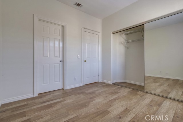 Detail Gallery Image 33 of 43 For 108 Las Flores, Aliso Viejo,  CA 92656 - 3 Beds | 2/1 Baths