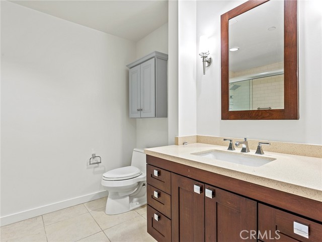 Detail Gallery Image 21 of 55 For 920 Granite Dr #213,  Pasadena,  CA 91101 - 2 Beds | 2/1 Baths