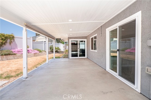 Image 25 of 39 For 17875 Idyllwild Lane