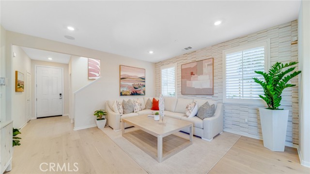 Detail Gallery Image 19 of 26 For 10838 Bryn Mawr Ave, Loma Linda,  CA 92373 - 3 Beds | 2/1 Baths