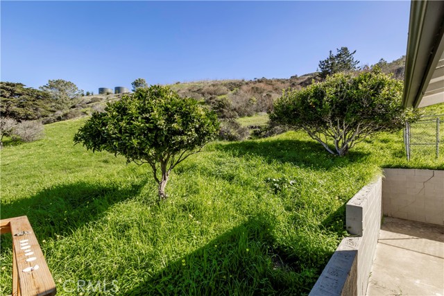 Detail Gallery Image 26 of 34 For 388 Hacienda Dr, Cayucos,  CA 93430 - 3 Beds | 2 Baths