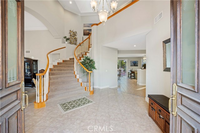 3056 Giant Forest, Chino Hills CA: https://media.crmls.org/medias/11d0bf45-0e36-4bbe-8c61-b70c3c6f1950.jpg