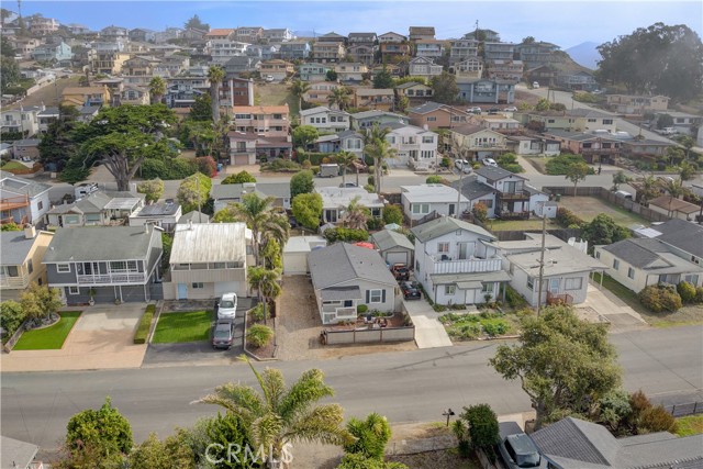 Detail Gallery Image 41 of 47 For 2360 Hemlock Ave, Morro Bay,  CA 93442 - 2 Beds | 1 Baths