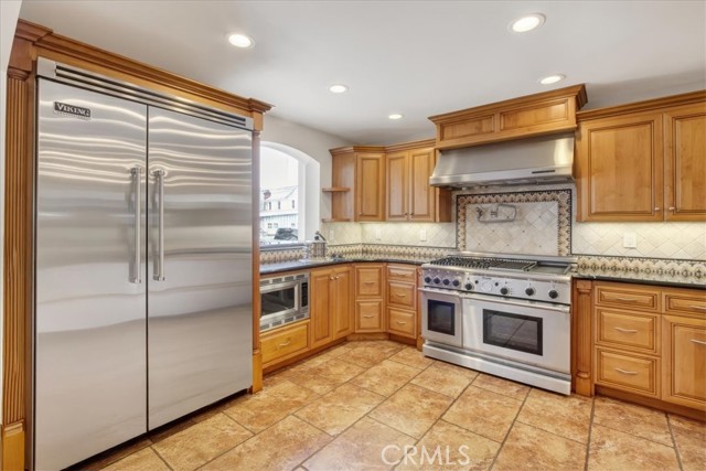 MLS #OC26069577 image #20