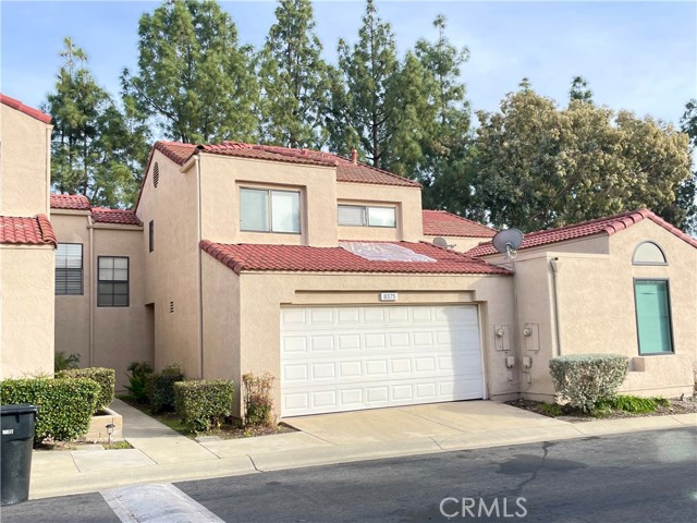 MLS# CV23229039