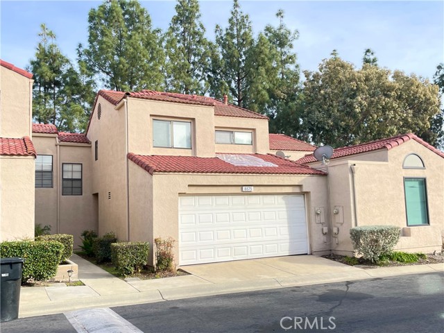 8575 Sandstone Pl, Rancho Cucamonga, CA 91730