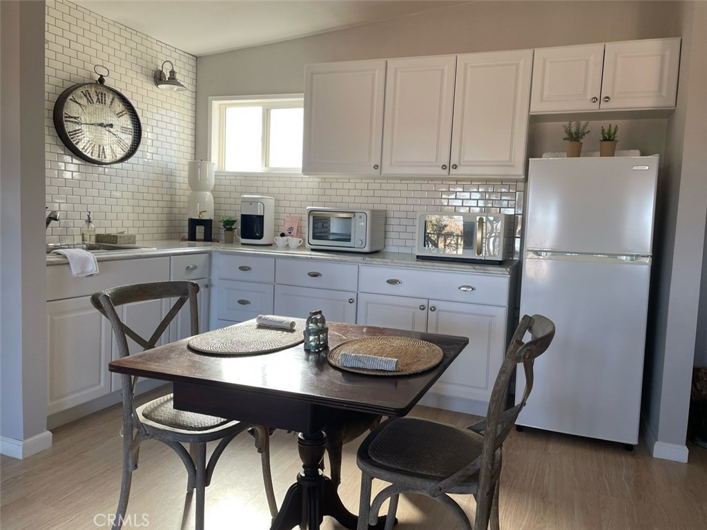 MLS #JT25266809 image #67