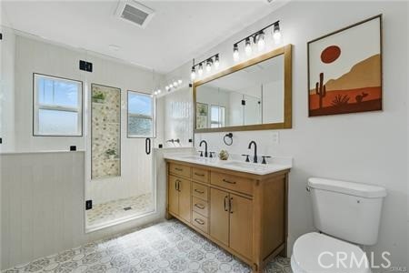 Detail Gallery Image 37 of 56 For 2111 S Bronson Ave, Los Angeles,  CA 90018 - – Beds | – Baths