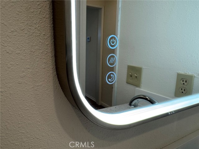 Detail Gallery Image 22 of 47 For 700 W 3rd, Santa Ana,  CA 92701 - 2 Beds | 2 Baths