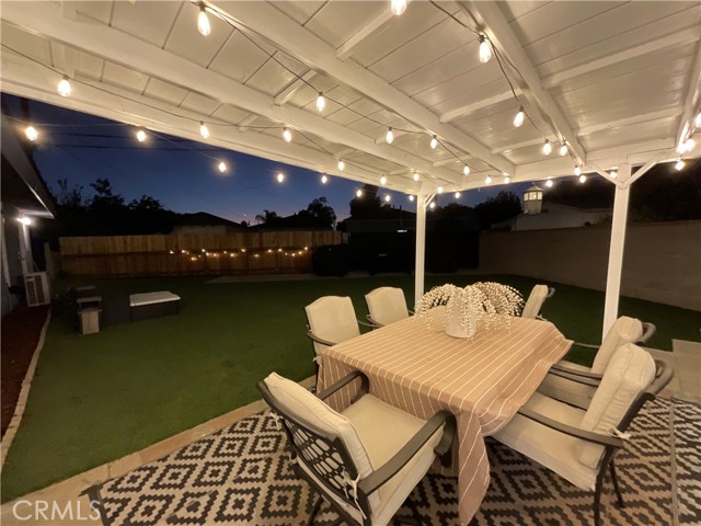 Detail Gallery Image 20 of 21 For 3137 Concord Ave, Alhambra,  CA 91803 - 3 Beds | 2 Baths