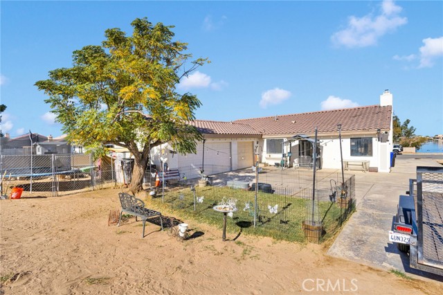 Detail Gallery Image 39 of 40 For 14489 Schooner, Helendale,  CA 92342 - 3 Beds | 2 Baths