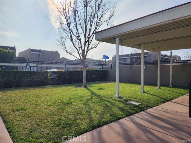Detail Gallery Image 23 of 27 For 10420 Vassar Way, Stanton,  CA 90680 - 3 Beds | 2 Baths
